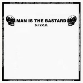 Download track Suttee Man Is The Bastard