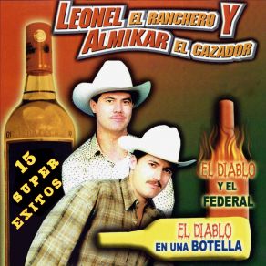 Download track El Corrido Del Gavilan Amilkar El Cazador