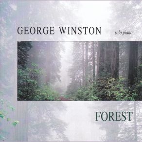 Download track Night Sky George Winston