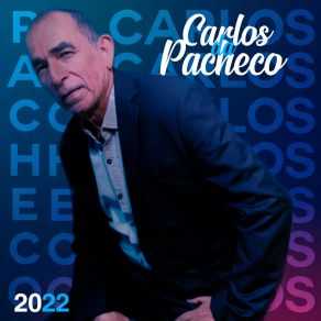 Download track Primas Carlos Da Pacheco