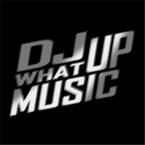 Download track The Message (Remix) DJ What Up