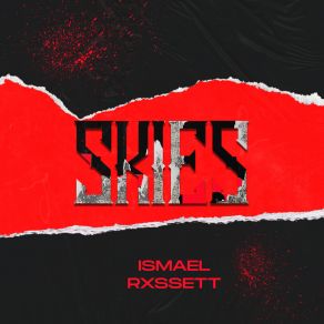 Download track Lies Ismael Rxssett