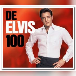 Download track If I Can Dream (Live) Elvis Presley