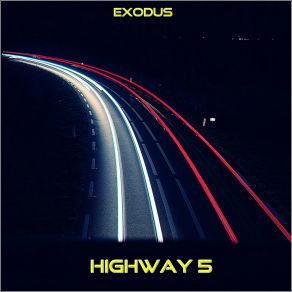 Download track Caos Navigator Exodus