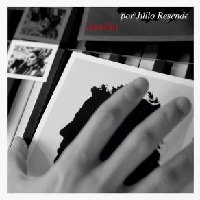 Download track Fado Portugues Júlio Resende