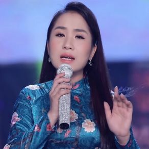 Download track Nghịch Cảnh Hồ Phương Liên