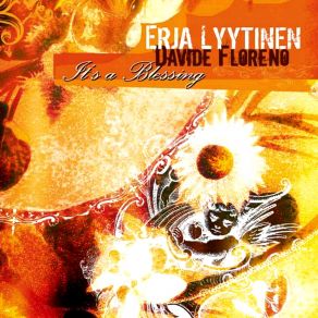 Download track Habanero Erja Lyytinen