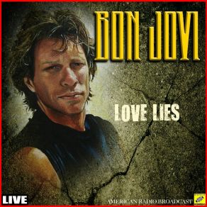 Download track I Want To Take You Higher (Live) Bon Jovi