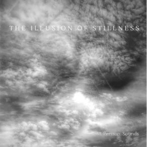 Download track The Illusion M. Persson: Sounds