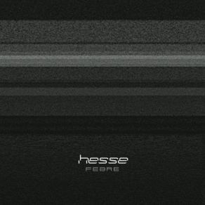 Download track Diumenge Hesse