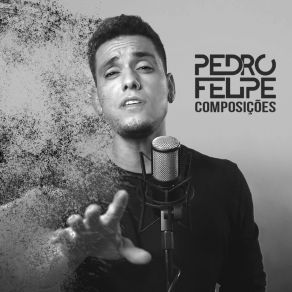 Download track Refém Pedro Felipe