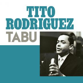 Download track Tabu Tito Rodríguez