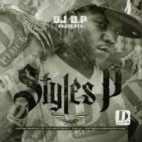 Download track Ghost Says Styles PDave East, Nino Man