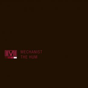 Download track The Hum Mechanist