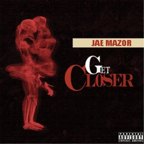 Download track Breathe Jae Mazor