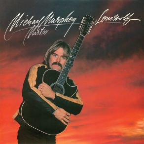 Download track Paradise Tonight Michael Martin Murphey