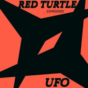 Download track Red Turtle (Adventural Mix) UFO