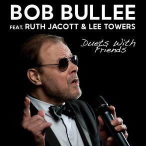 Download track Monday Morning Quarterback Bob Bullee