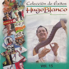 Download track Amor Callado Hugo Blanco, Su Conjunto