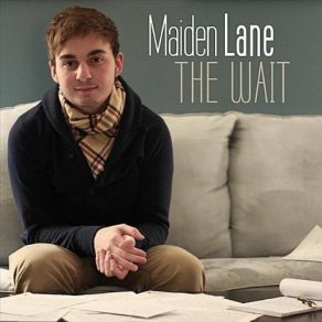 Download track The Wait Maiden Lane