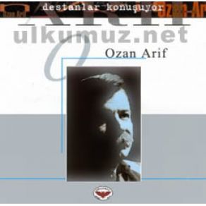 Download track Kürtaj Ozan Arif