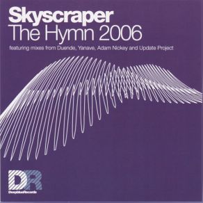 Download track The Hymn (Yanave Tech Dub) Skyscraper, Solarstone