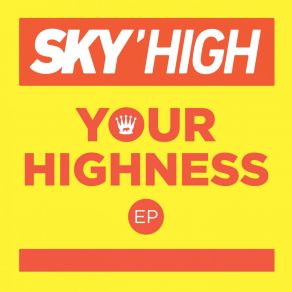 Download track Don Dada, Pt. 1 Sky'High