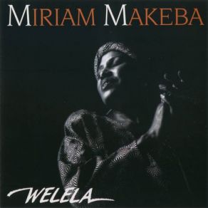 Download track Aluta Continua Miriam Makeba