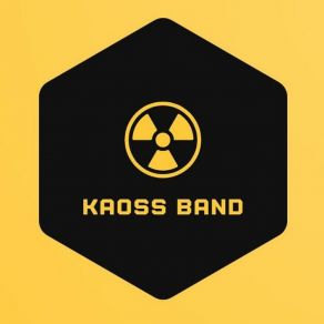 Download track Alomost Done Kaoss Band