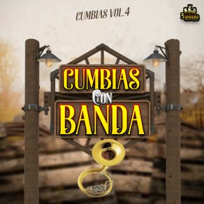 Download track El Muñeco The Banda