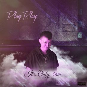 Download track It's Only 3AM PlayPlay