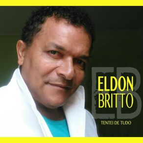 Download track Hoje Eu Vou Beber Eldon Britto