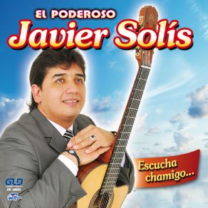 Download track La Cruz De Velazquez Javier Solís
