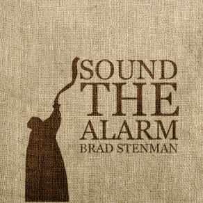 Download track Transcendent Beauty Brad Stenman