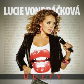 Download track Byla To Laska 2011 Lucie Vondrackova