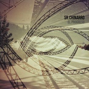 Download track Efectos Especiales Sr. Chinarro