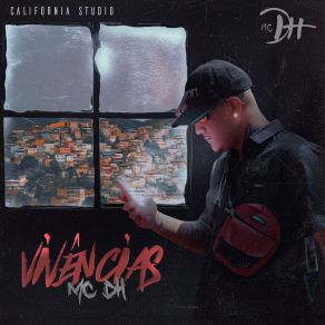 Download track Vivencias Mc DH