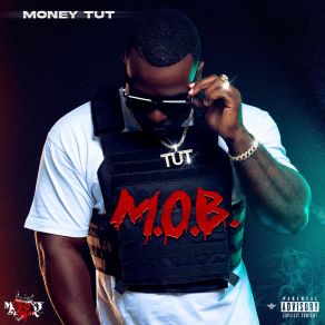 Download track Excited Money TutJim Jones, Yung Lott, Raven Justice