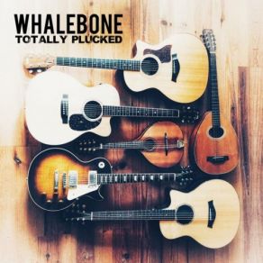 Download track The Beautiful Goretree Whalebone