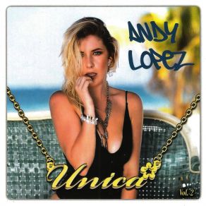 Download track No Te Perdonaré Andy Lopez