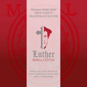 Download track Ich Gehör Zu Dir Franziska SchusterThomas Borchert