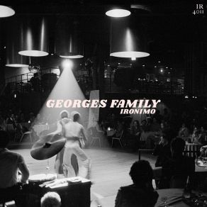 Download track George IroniMo