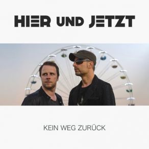 Download track Bleib Stehn Hier Und Jetzt