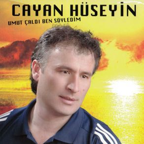 Download track Eski Sayfalar Cayan Hüseyin