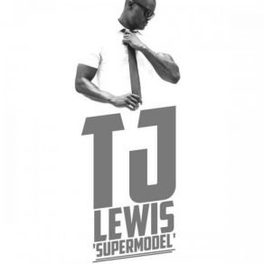 Download track Supermodel (Jeremy Sylvester Remix) TJ Lewis