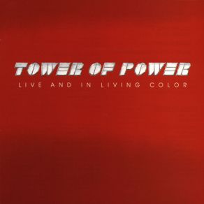 Download track Sparkling In The Sand Tower Of Power