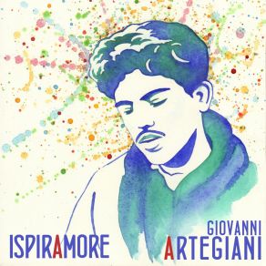 Download track Ologramma Giovanni Artegiani