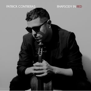 Download track Bumpin' On Belmont Patrick Contreras