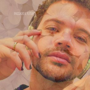 Download track Saudade (Acústico) Wesder