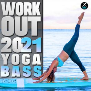 Download track Unite And Enjoy (140 BPM Bass Pilates Mixed) Workout Electronica